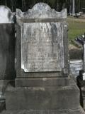 image of grave number 890439